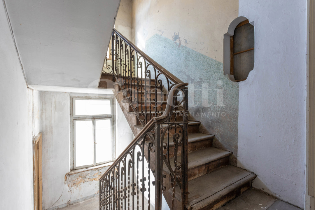 Appartamento - Image 17