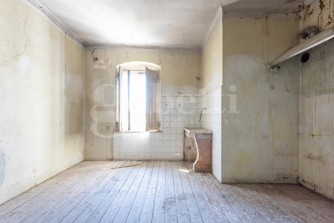 Appartamento - Image 19