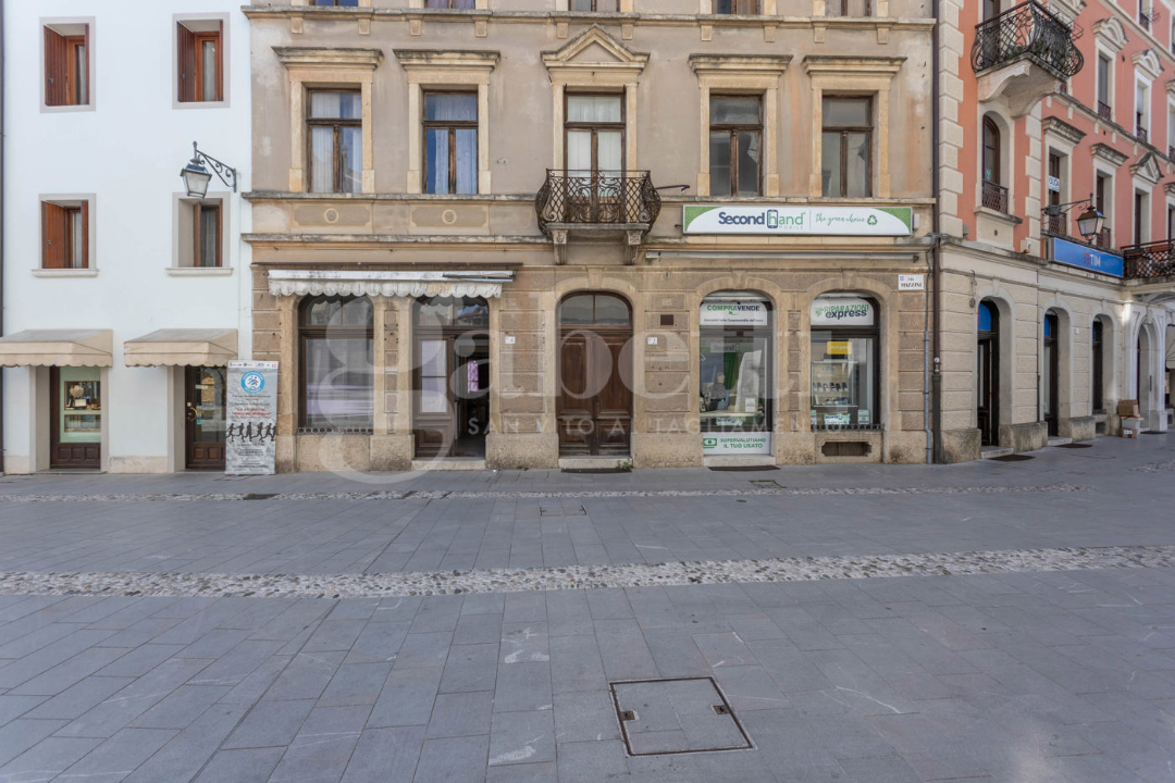 Appartamento - Image 14