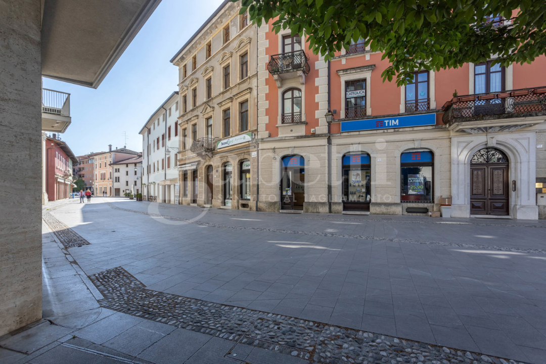 Appartamento - Image 4