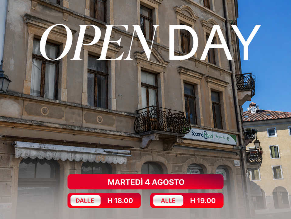 Appartamento - Image 1