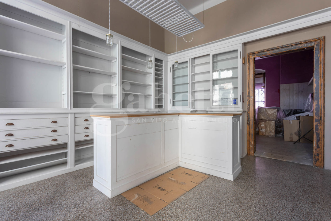 Appartamento - Image 7