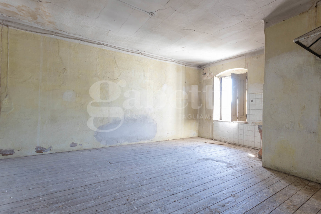 Appartamento - Image 18