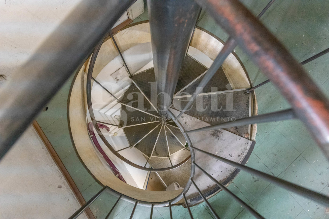 Appartamento - Image 22