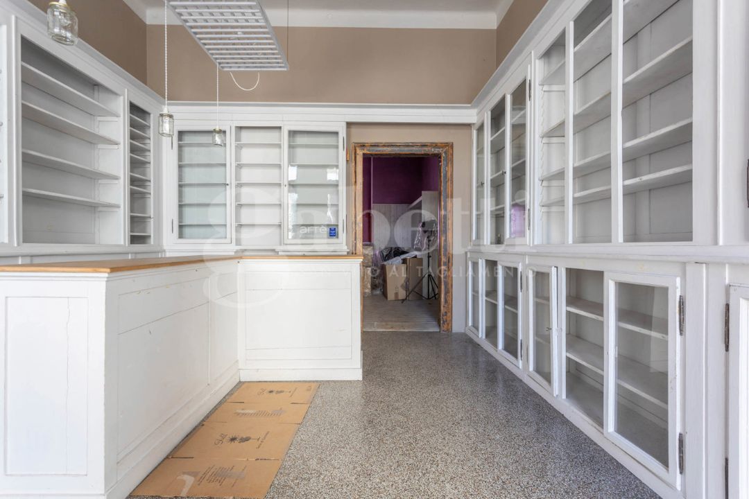 Appartamento - Image 8