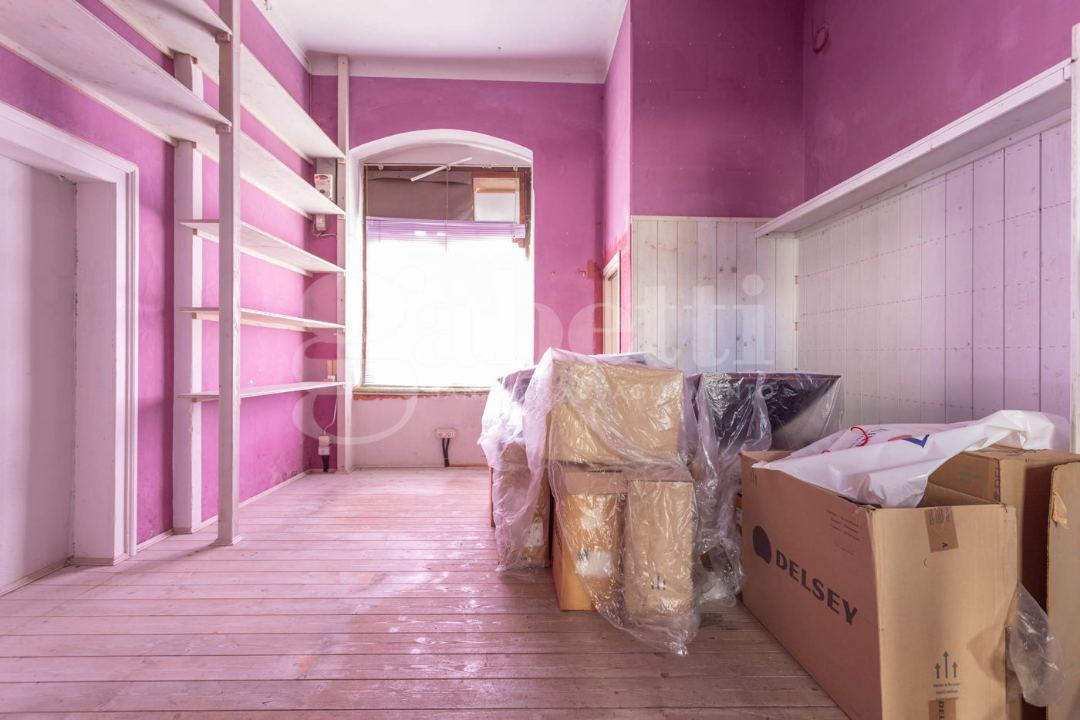 Appartamento - Image 12