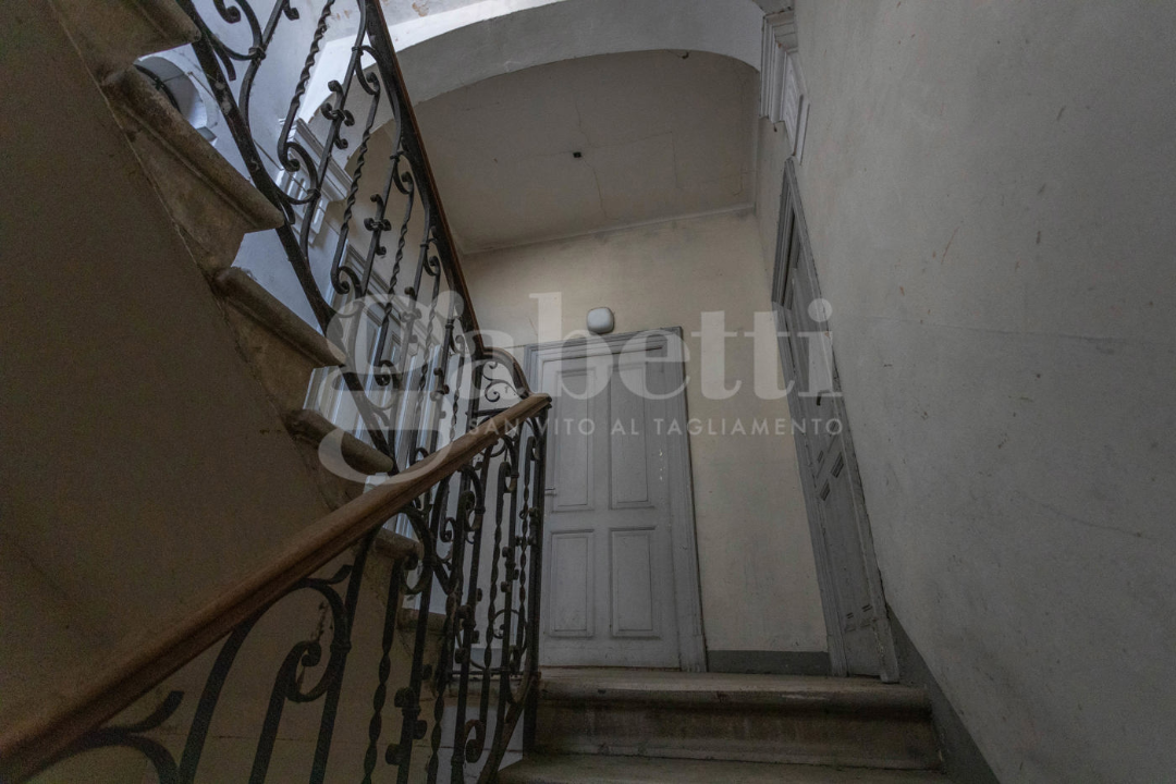 Appartamento - Image 15