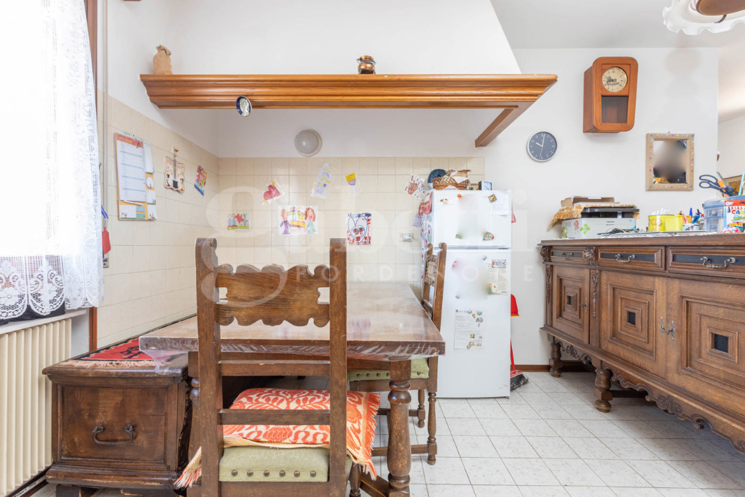 Appartamento - Image 13