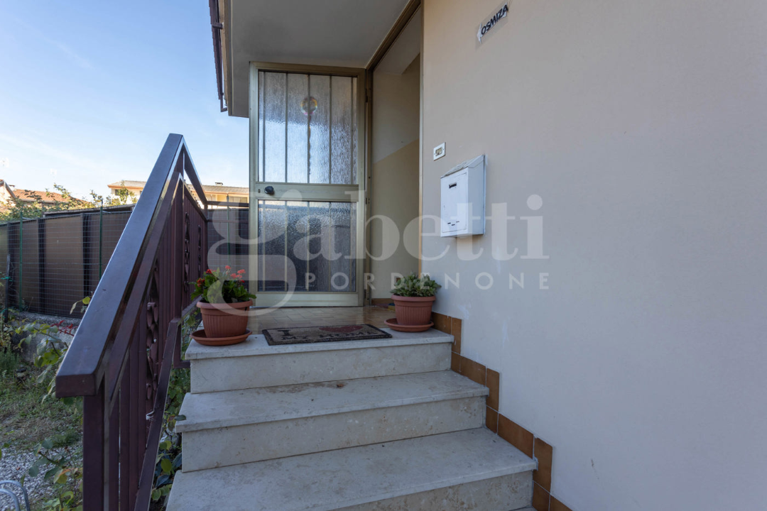 Appartamento - Image 3