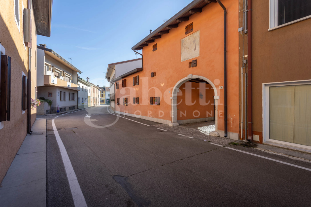 Appartamento - Image 38