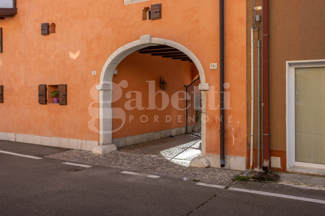 Appartamento - Image 37