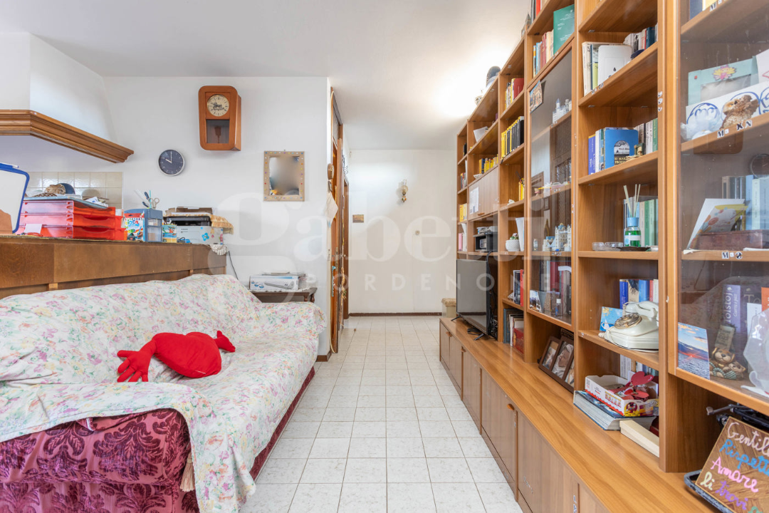 Appartamento - Image 8