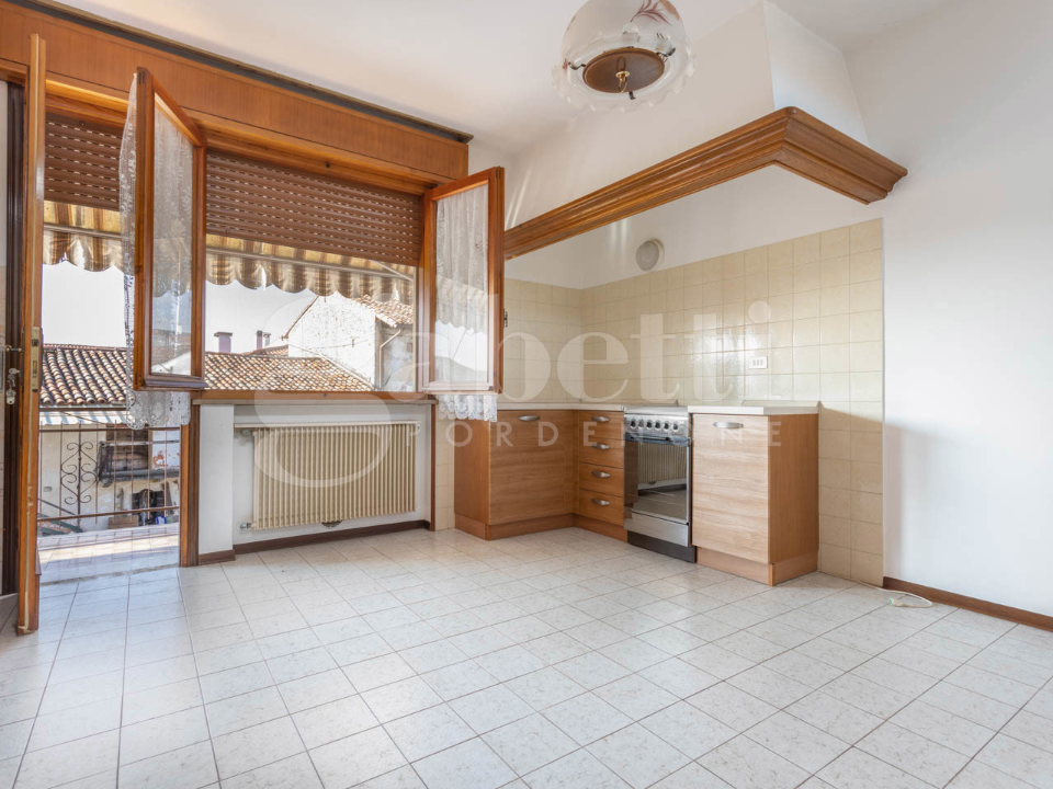 Appartamento - Image 15