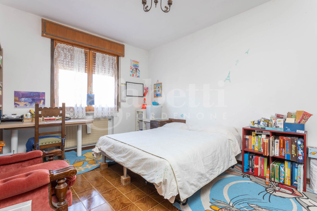 Appartamento - Image 19