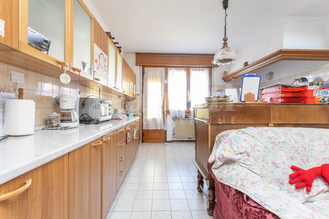 Appartamento - Image 10