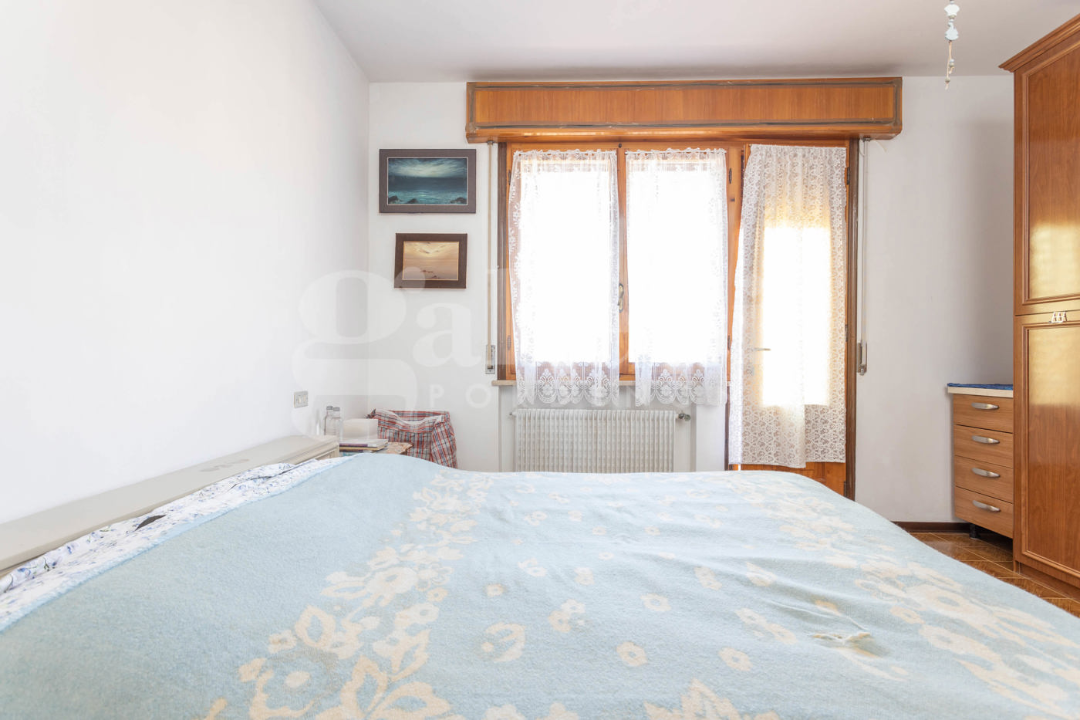 Appartamento - Image 27