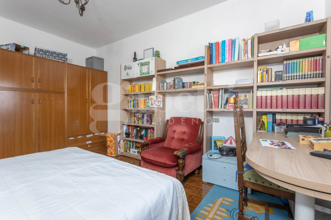 Appartamento - Image 23