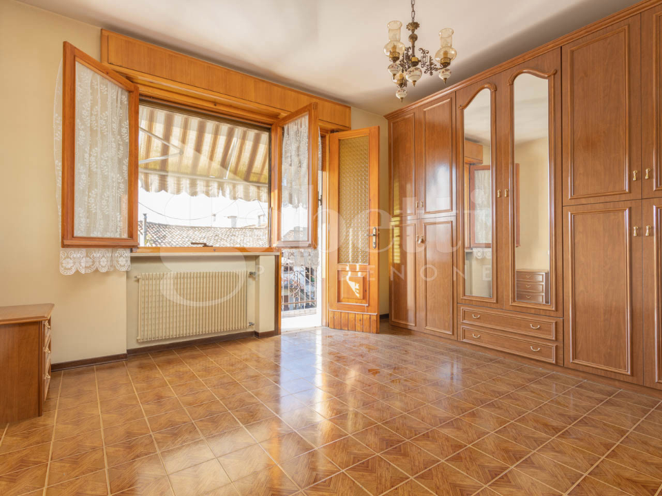 Appartamento - Image 21