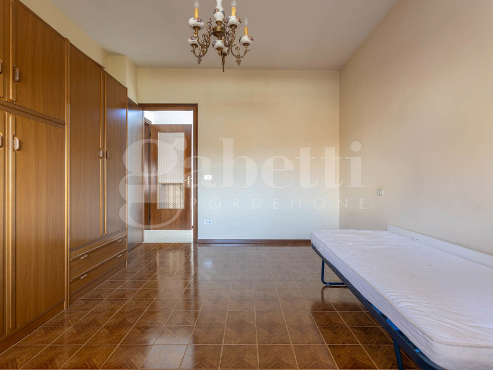 Appartamento - Image 32