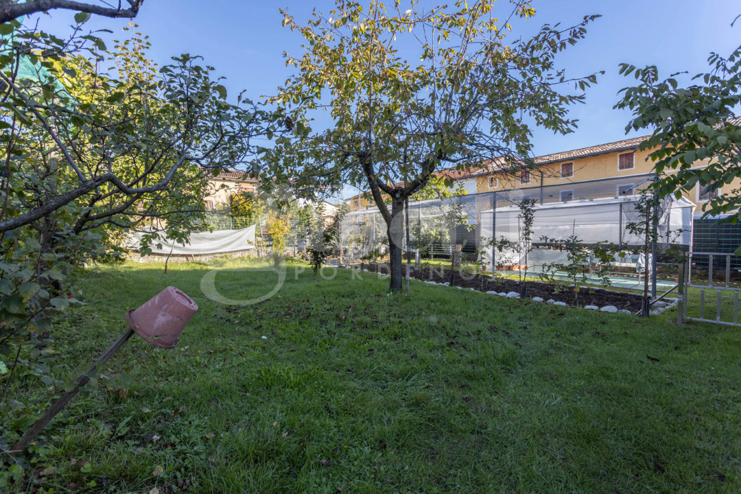 Appartamento - Image 35