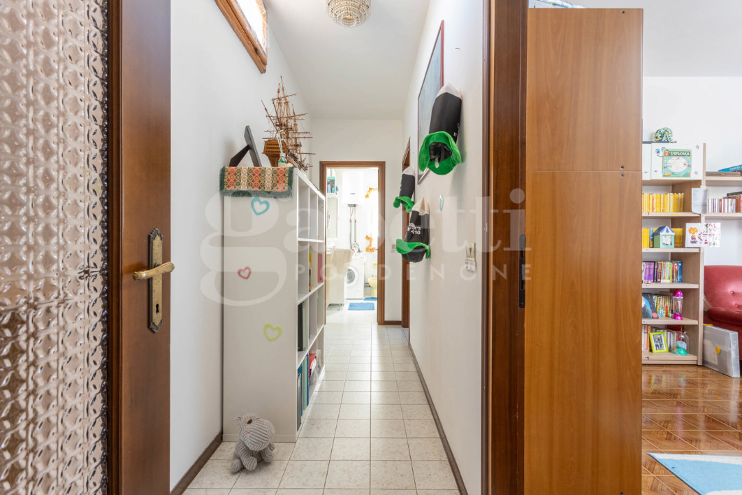 Appartamento - Image 17