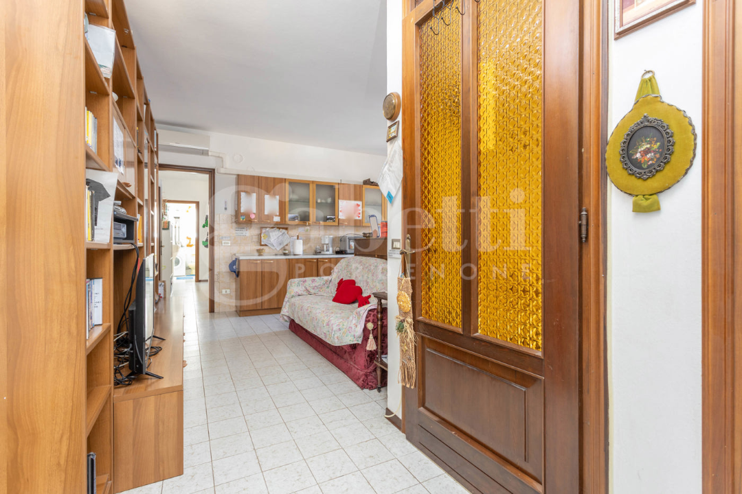 Appartamento - Image 7