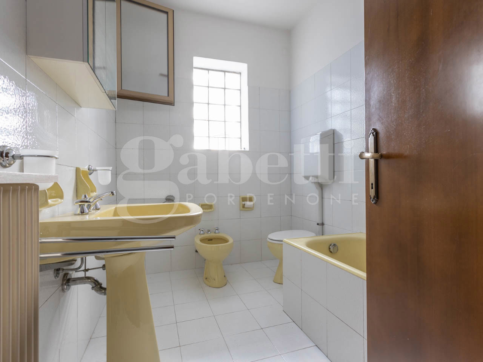 Appartamento - Image 24