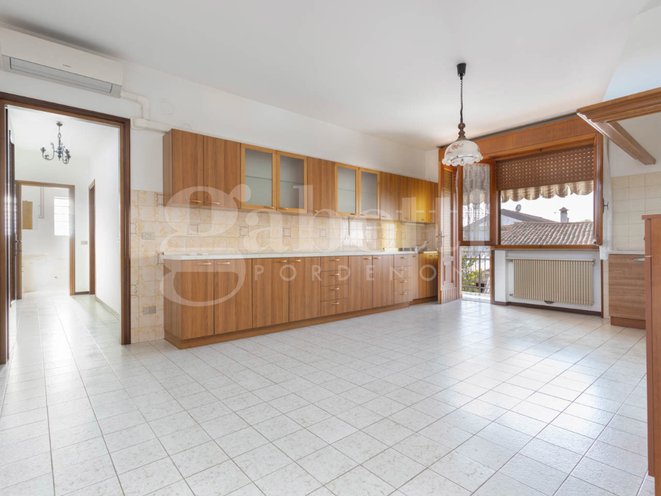 Appartamento - Image 5