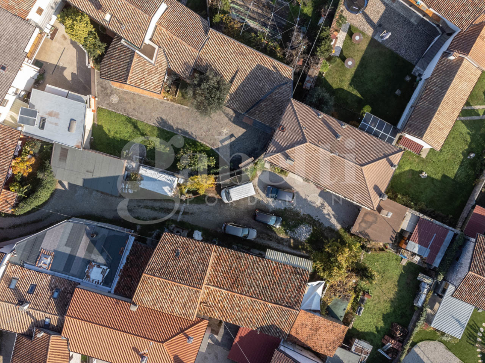 Appartamento - Image 40