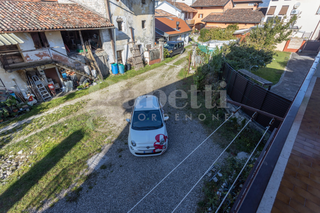 Appartamento - Image 4