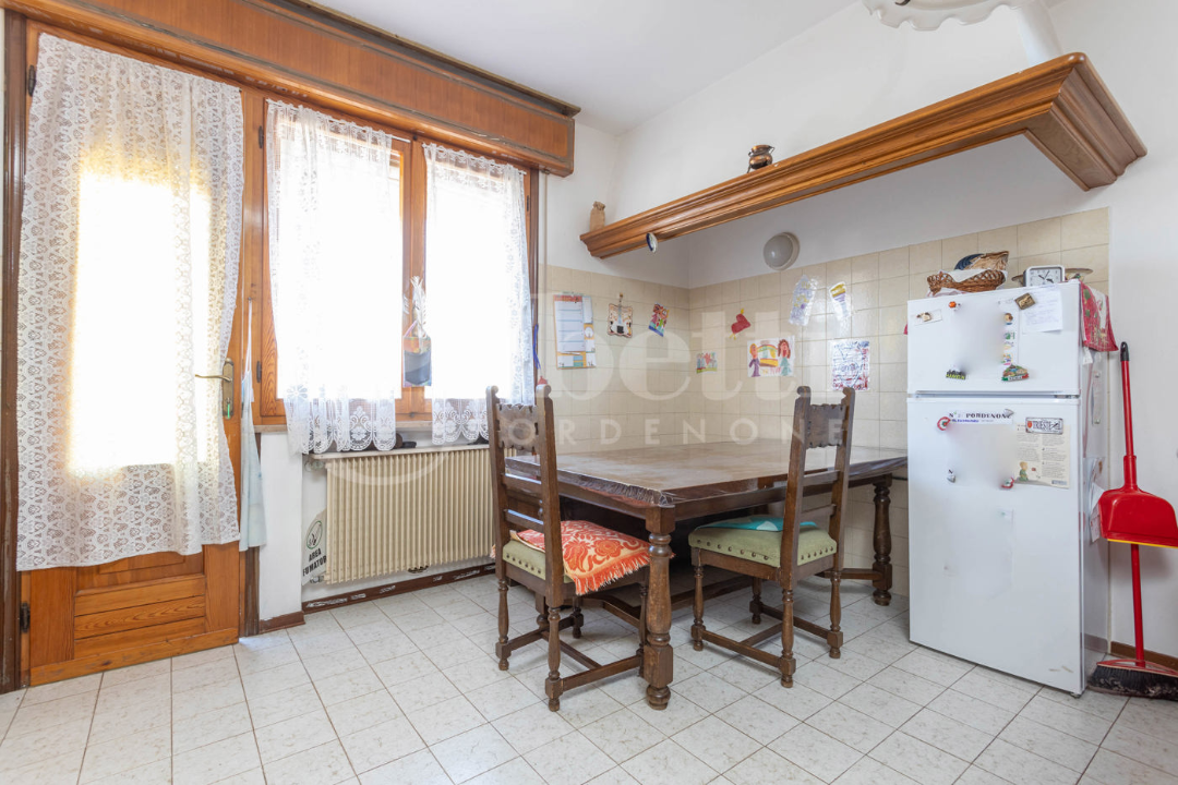 Appartamento - Image 12