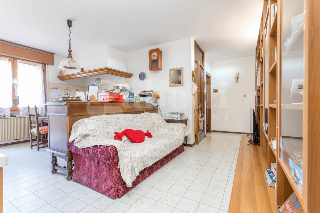 Appartamento - Image 9