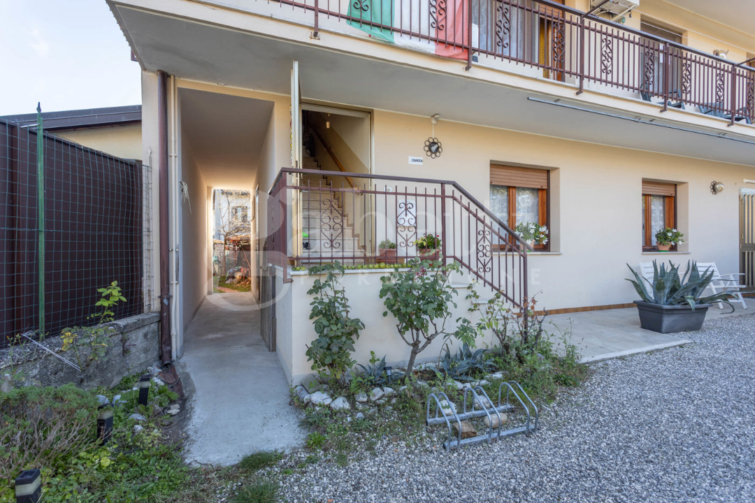 Appartamento - Image 2