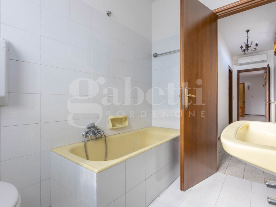 Appartamento - Image 25