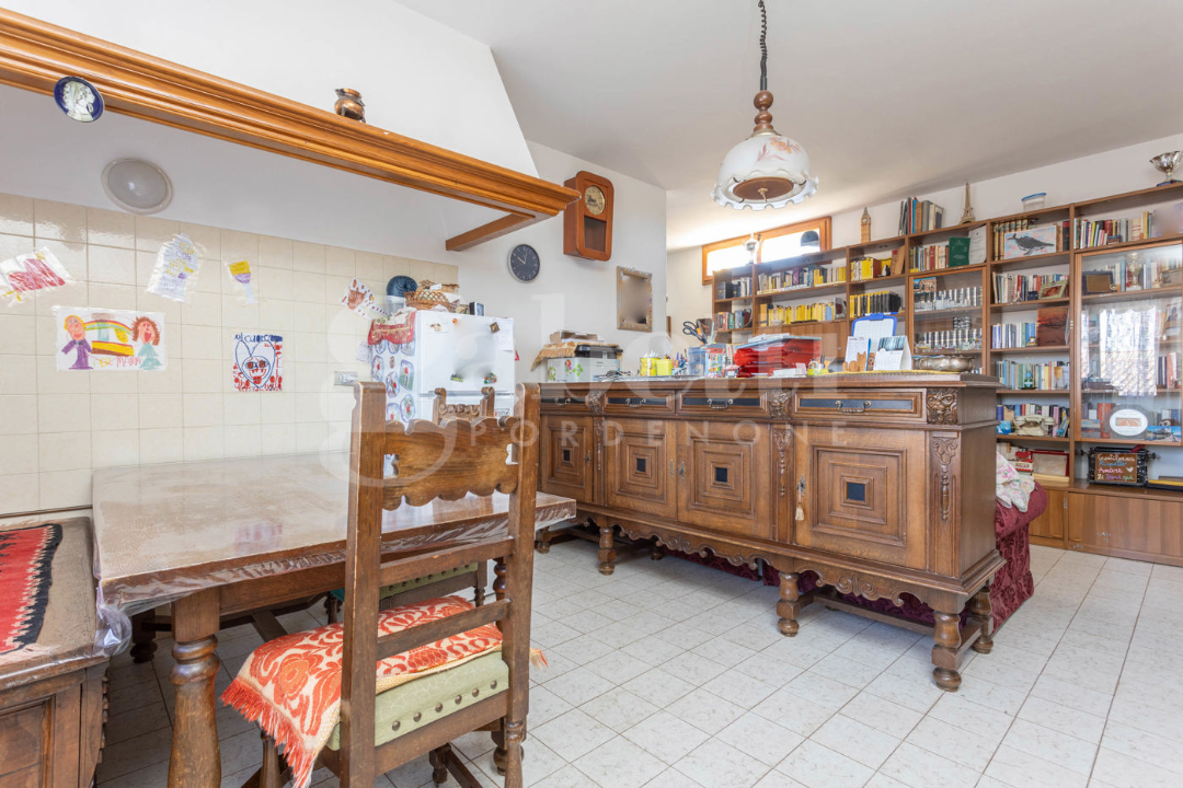 Appartamento - Image 14