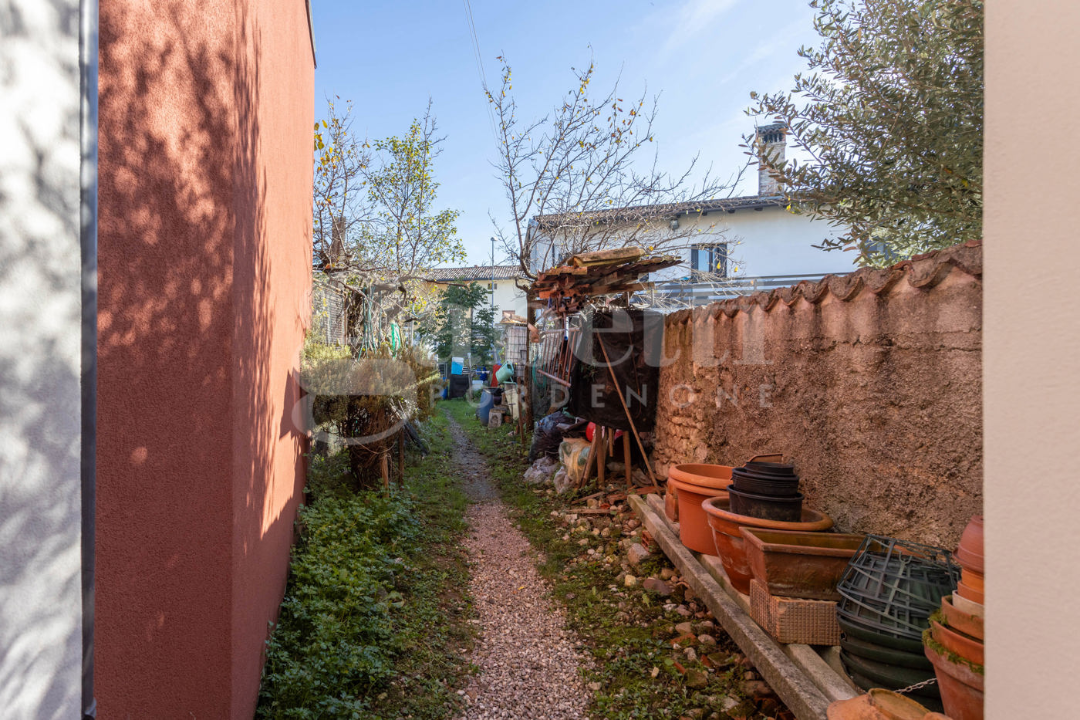 Appartamento - Image 34