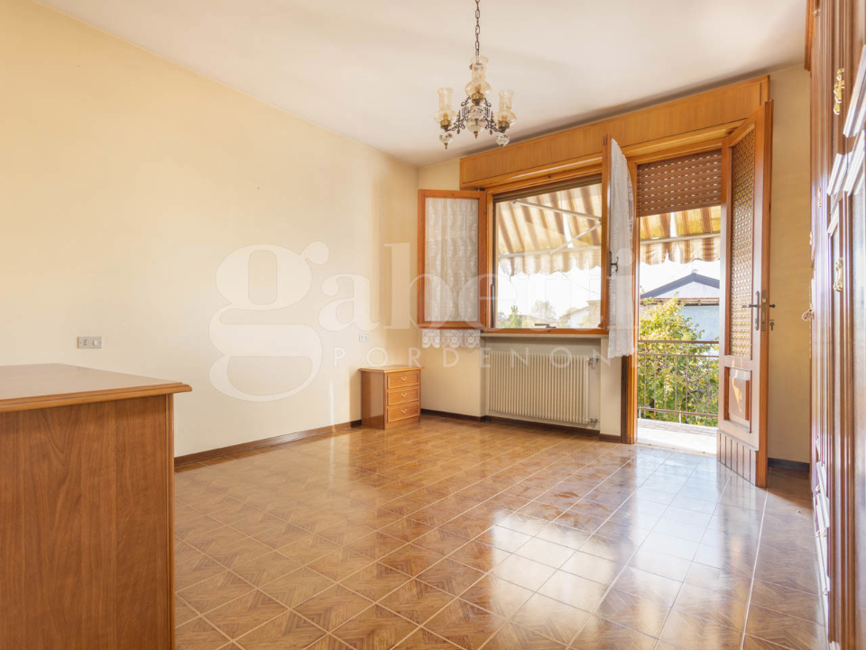 Appartamento - Image 20