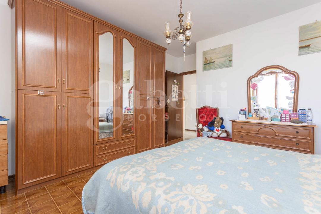 Appartamento - Image 30