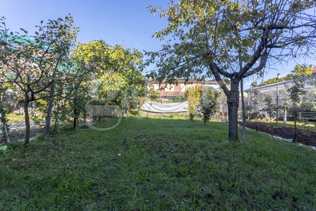 Appartamento - Image 36