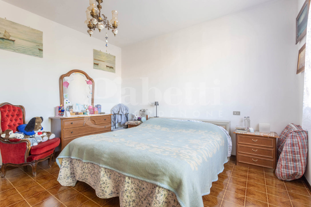 Appartamento - Image 29