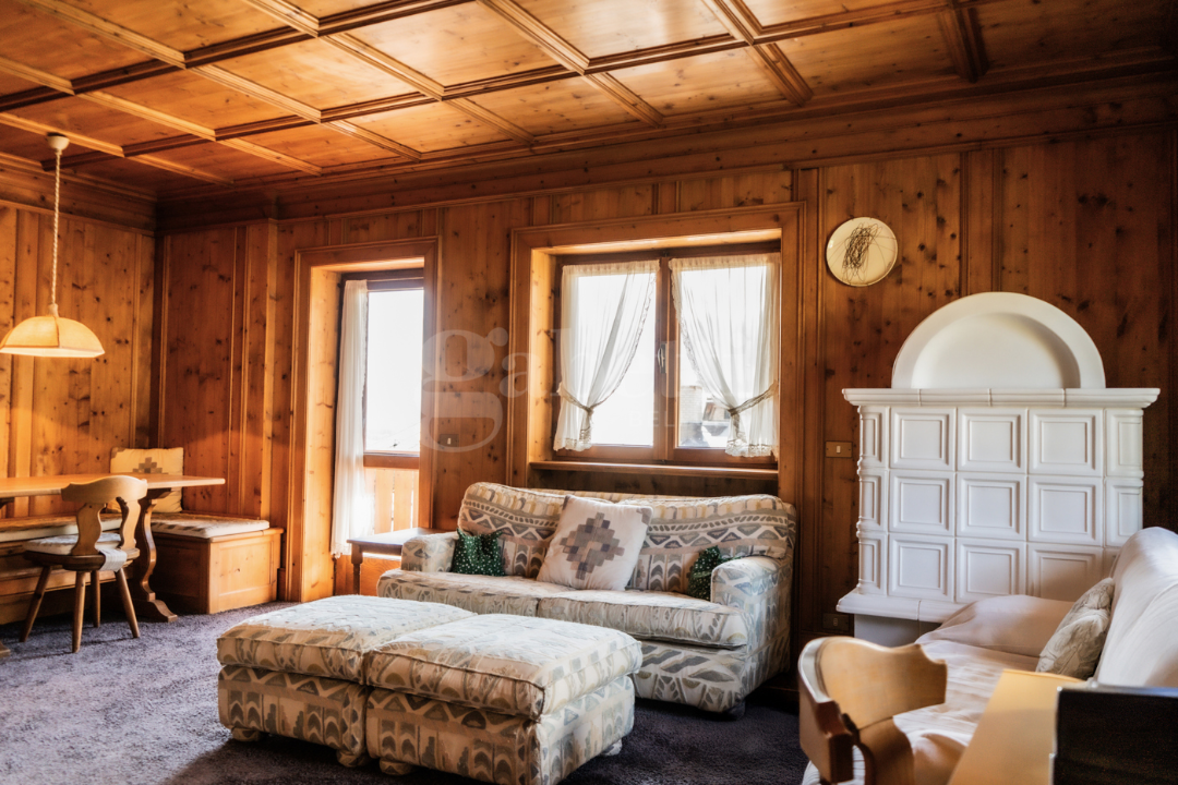 Appartamento - Image 2