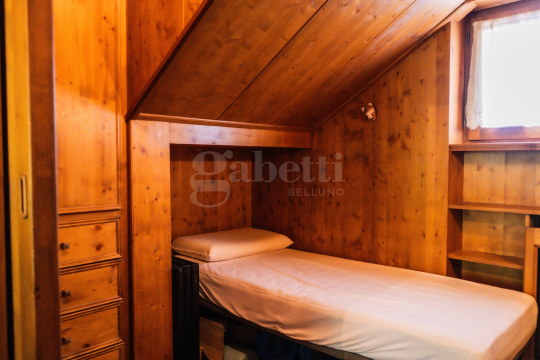 Appartamento - Image 17