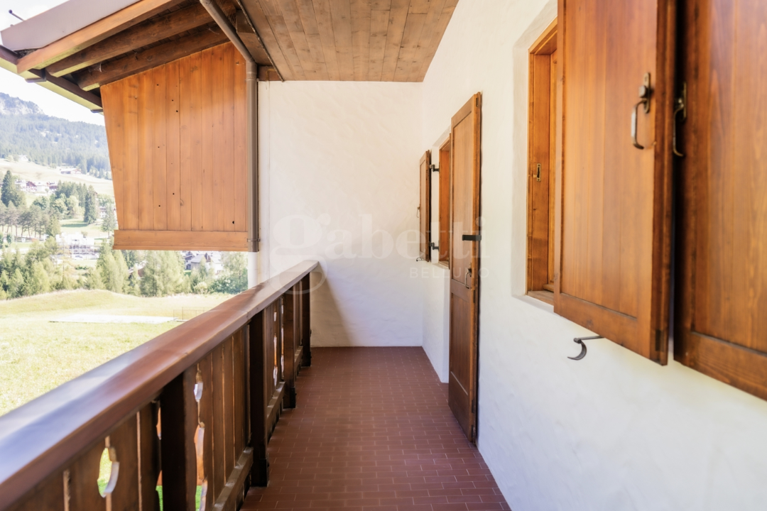 Appartamento - Image 16