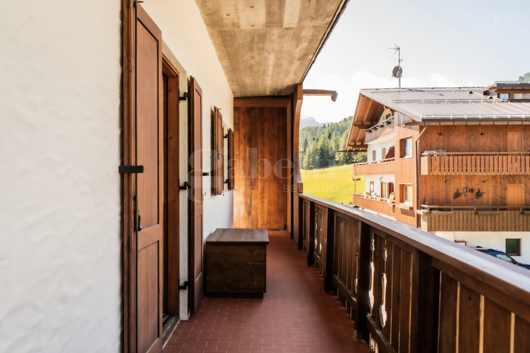 Appartamento - Image 14