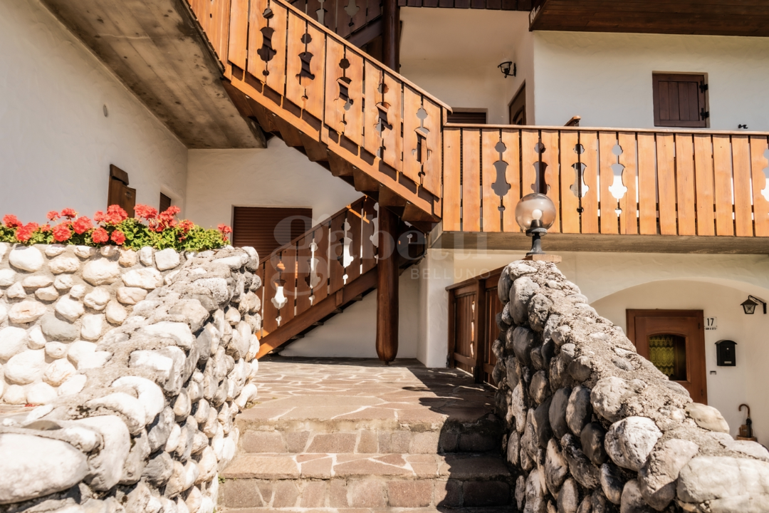 Appartamento - Image 23