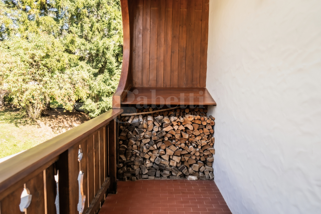 Appartamento - Image 15