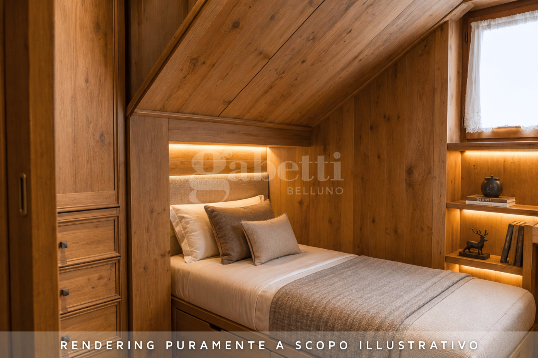 Appartamento - Image 8