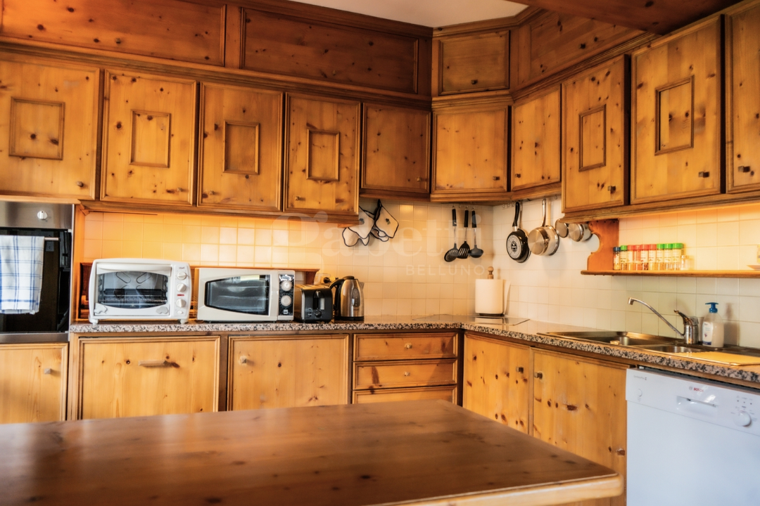 Appartamento - Image 6