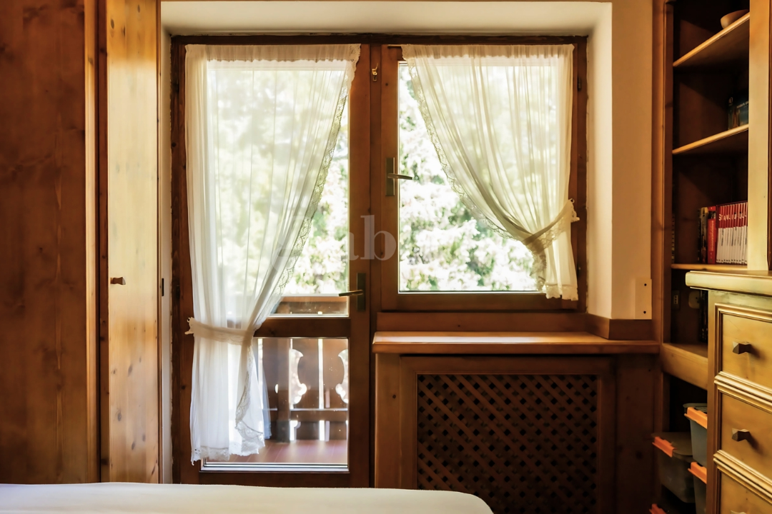 Appartamento - Image 13