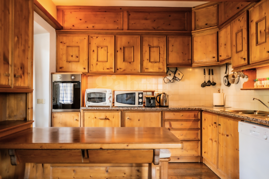 Appartamento - Image 5